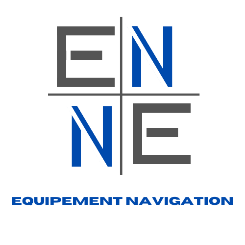 Logo Equipement Navigation